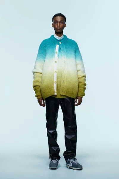 Look 37